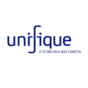 Unifique