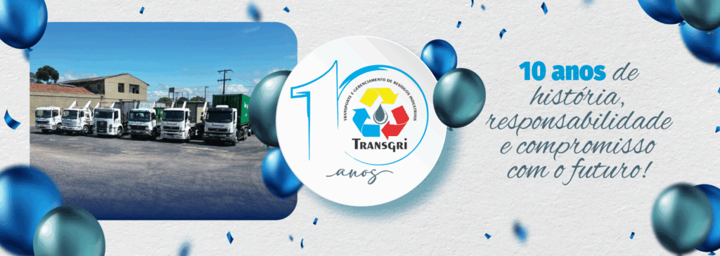 A imagem atual não possui texto alternativo. O nome do arquivo é: image-1.png