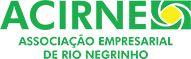 ACIRNE