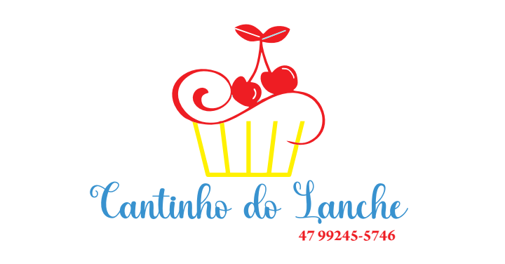 Cantinho do Lanche