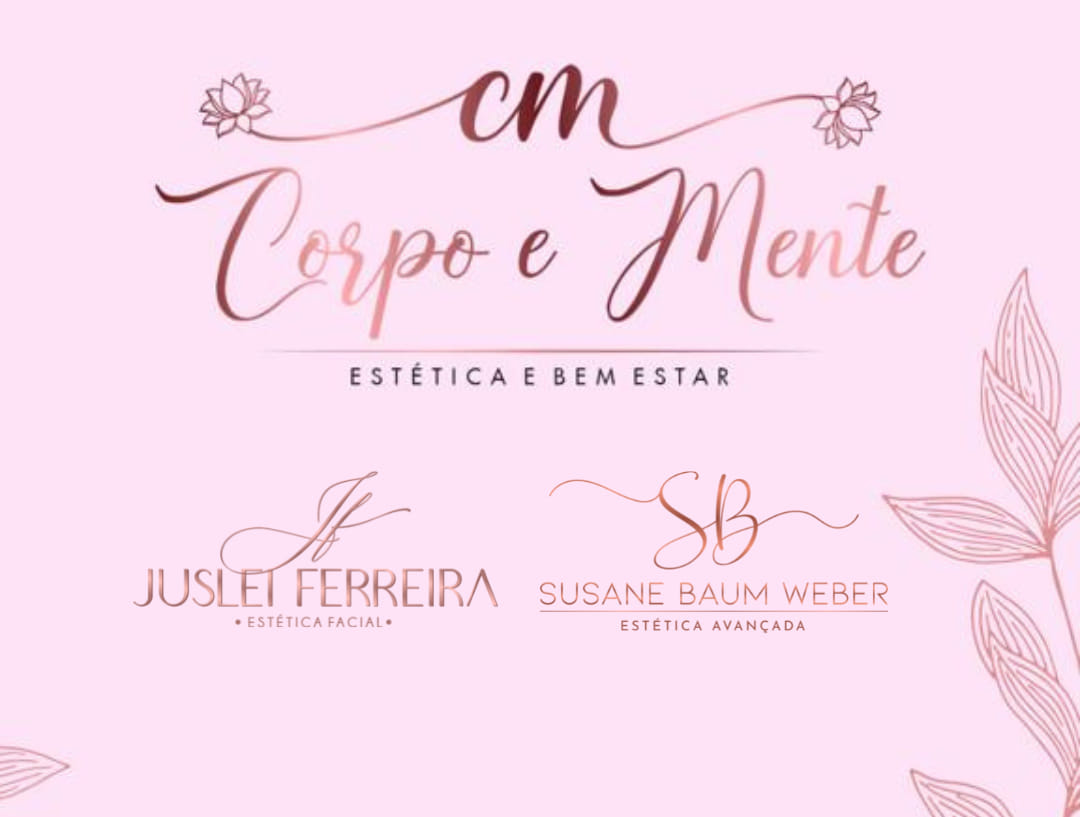 Corpo e Mente