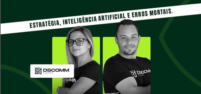 Os Bastidores da Black Friday: Evento gratuito da ACIRNE para empresários de Rio Negrinho