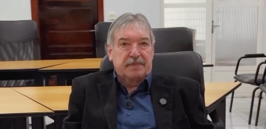 Mario Sérgio Zilli Bacic fala sobre o poder do associativismo e o impacto das entidades no crescimento empresarial 💼✨