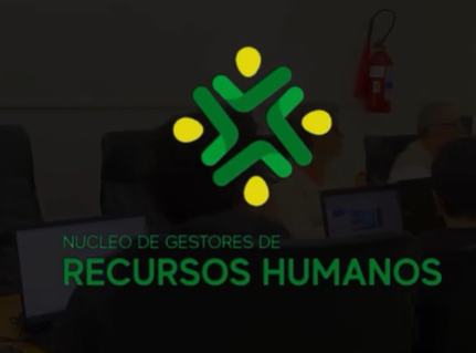 Núcleo de RH da ACIRNE participa de treinamento sobre Inteligência Artificial e discute o futuro da gestão de pessoas 🤖✨
