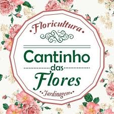 Cantinho das Flores Floricultura
