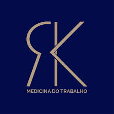 RK Clínica Médica