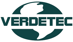 Verdetec