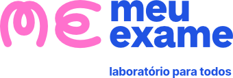 Meu Exame