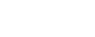 Logo Bastos, Wackerhagen, Berns & Advogados Associados