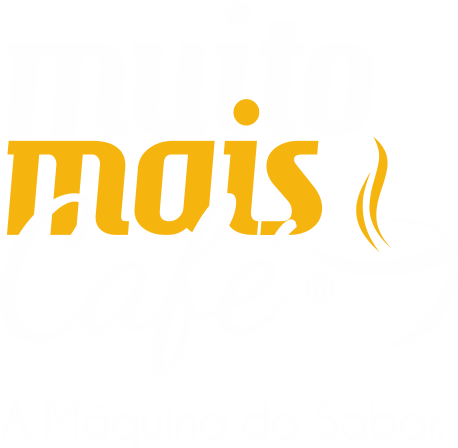 Muito Mais Café
