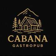Cabana Gastropub