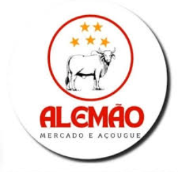 MERCADO E AÇOUGUE DO ALEMÃO