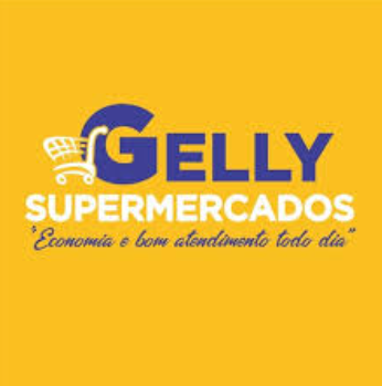 SUPERMERCADO GELLY LTDA MATRIZ