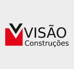 VISÃO CONSTRUÇÕES