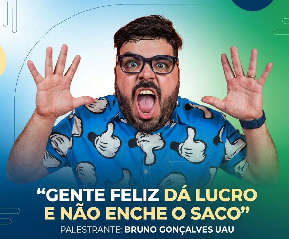 Bruno Gonçalves