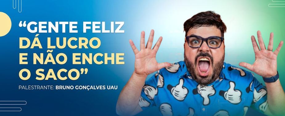 Você está liderando pessoas… ou apenas gerenciando problemas?