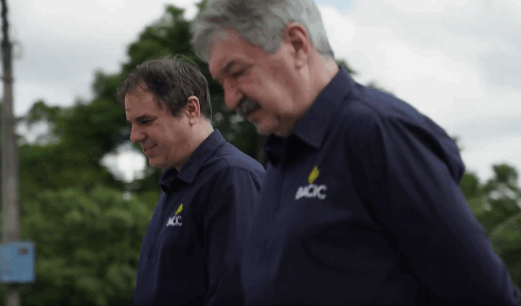 ACIRNE Conecta: Bacic Plásticos, uma história de quase 40 anos que une inovação, indústria e associativismo