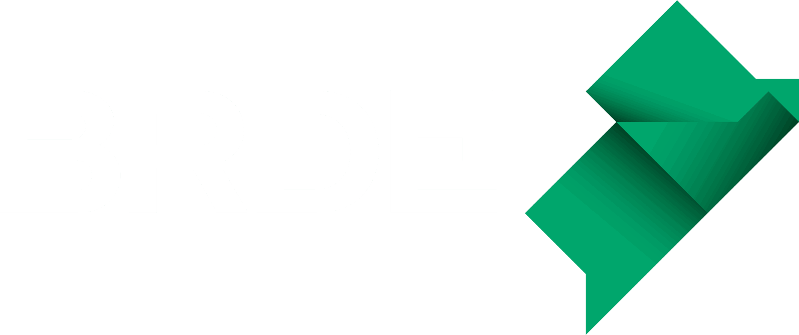 BRDE