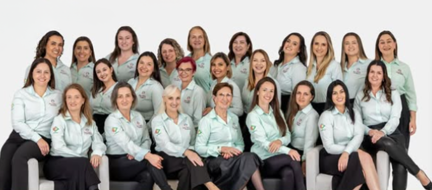 Dia Internacional da Mulher: liderança, coragem e transformação no empreendedorismo de Rio Negrinho