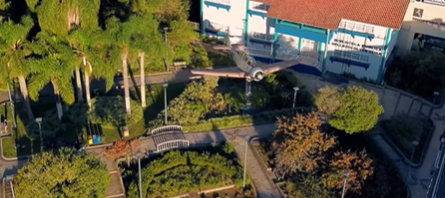 Rio Negrinho celebra 146 anos de história, trabalho e desenvolvimento