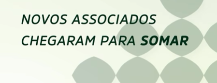 Novos associados fortalecem o associativismo e ampliam conexões na ACIRNE